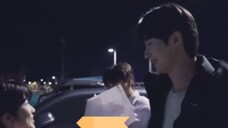 [Running with Seon Jae on My Back] The actors’ finale thoughts, Princess Hye Yoon didn’t feel real, 