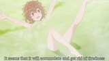 Danmachi Season 3 OVA Official Trailer [English Sub]