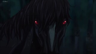 Mahoutsukai No Yome Episode OVA 1 Subtitle Indonesia