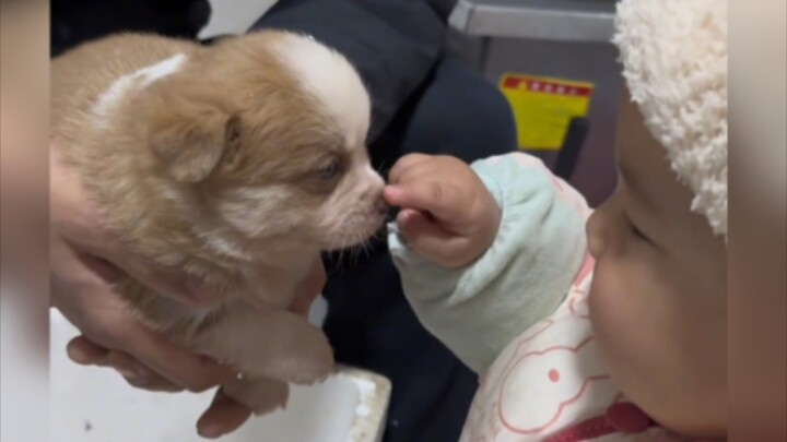 "Harta Paling Berharga dari Masa Kecil"