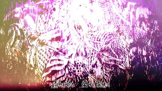 house Yakuza 1 episode 1080p