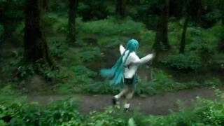 大头大头下雨不愁～(*≧ω≦)