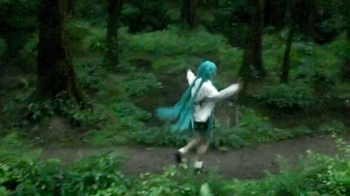 大头大头下雨不愁～(*≧ω≦)