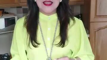 Revealing at Breaking News!!!💔 Mga saangg0l  pwede nang gawin sa l@boratorio!!! Meaning factory ...