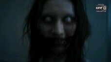 ละครสิงสาลาตาย EP.6