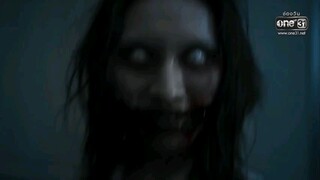 ละครสิงสาลาตาย EP.6