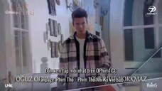 Hoa Máu EP 70 [Sub Việt]