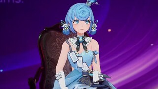 [Tiandou] Humble little bean is seeking business and industrial business online🙏If it really doesn't