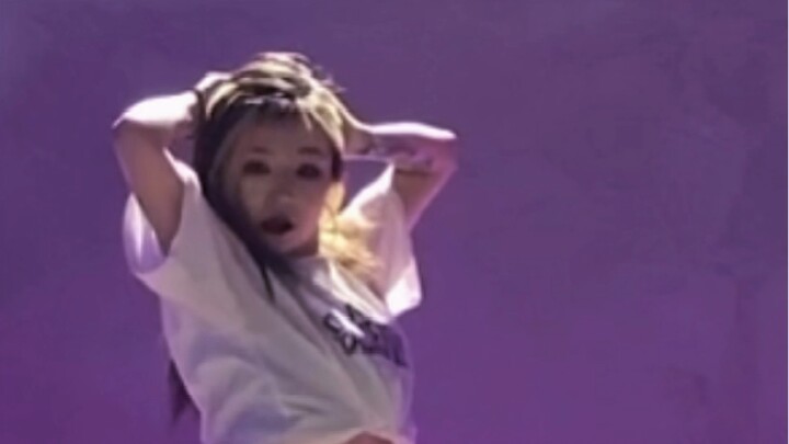 "COVER" card point basic jazz choreography cover dance + nice archaeological Korean song (looking fo