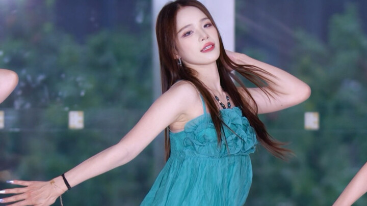 หน้าร้อนจะหนีพ้นเพลง Rollin ไปได้ยังไงกัน【Brave Girls】