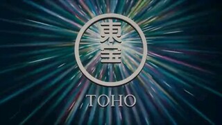 Monster Hunter (2020) Hindi Dubbed Movie _ Milla Jovovich, Tony Jaa