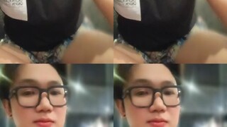 patayin na kita😂😂