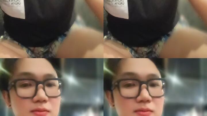 patayin na kita😂😂