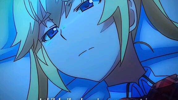 sangat patuh y cowo satu ini🗿🗿🗿🗿