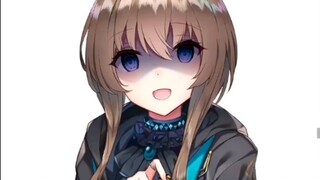 [ Arknights ] Which operators can produce offspring with excellent traits?