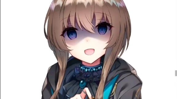 [ Arknights ] Which operators can produce offspring with excellent traits?