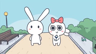 Lần đầu làm đàn ông 😂 #videohaynhat