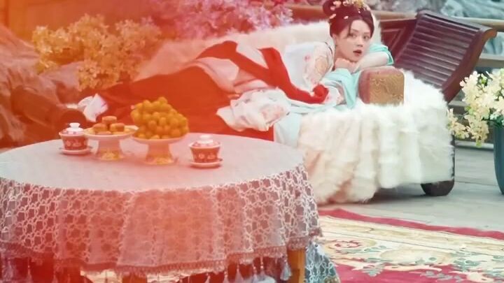 ดูเพลินๆ