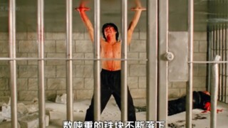 樊少皇的经典之作，一经上映就引发轰动