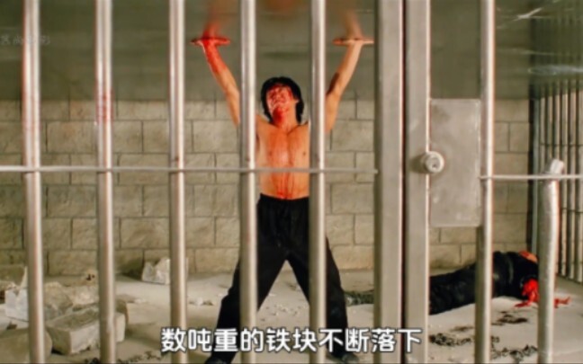 Karya klasik Fan Shaohuang langsung menghebohkan begitu dirilis.