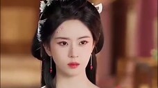 เสิ่นจือเนี่ยน เกิดใหม่มาเปลี่ยนชะตา (พากย์ไทย)