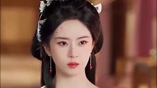 เสิ่นจือเนี่ยน  เกิดใหม่มาเปลี่ยนชะตา (พากย์ไทย)