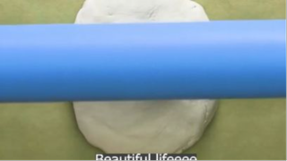 sống vui sống khỏe p1 #mytivi