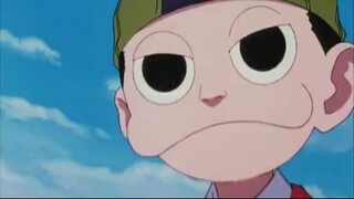 Ninku [Episode 37] English Sub