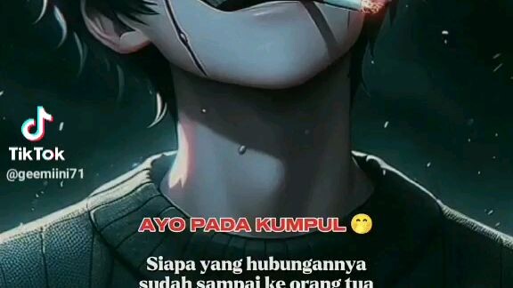 hahahahha