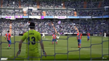 SKILL 6 SAO DUY NHẤT TRONG FIFA ONLINE 4 - EL TORNADO_