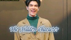 🎬 THC - EP 3 sub indo #RealityShow
