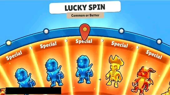 ini baru namanya cheat