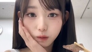 【张元英】日本美食之旅vlog！好萌！