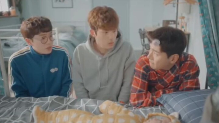 welcome to waikiki short video part 2