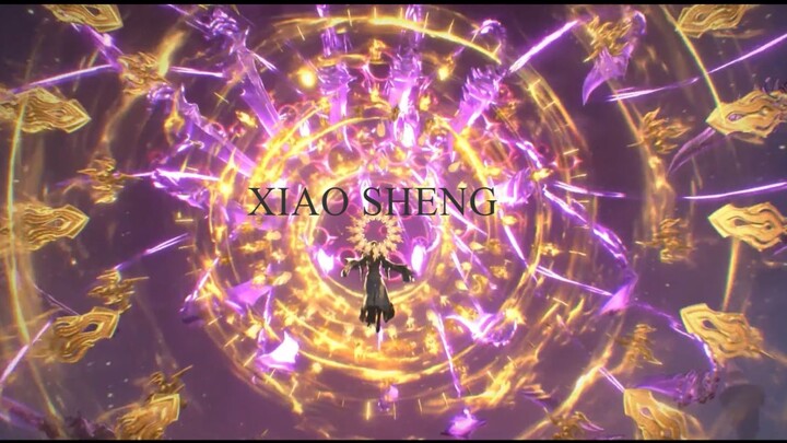 BTTH 171-172 | TAMPILAN BARU