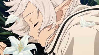 ［无职转生］We're not what we used to be。我们已经不再是往昔的模样了！