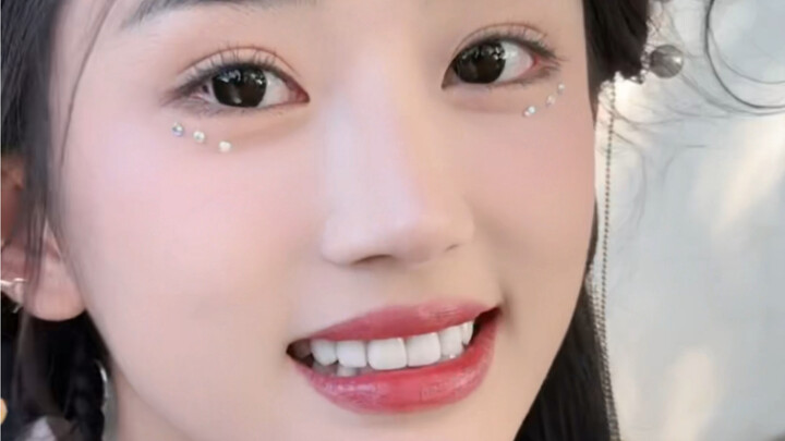 สิ่งที่สาวงามในสมัยโบราณเกลียด แท้จริงแล้วคือสิ่งที่พวกเขาชอบ