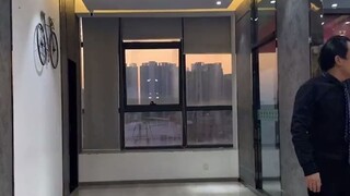明年的你不得了啊！