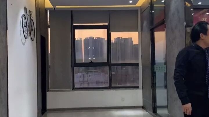 明年的你不得了啊！