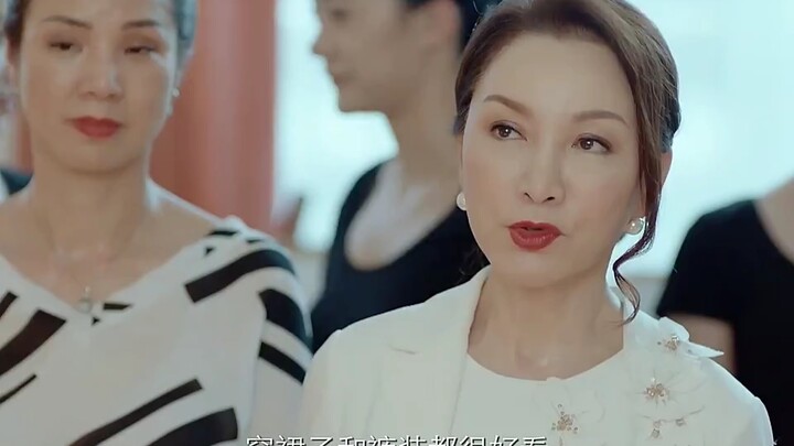 That Field of Flowers, That Vast Sea