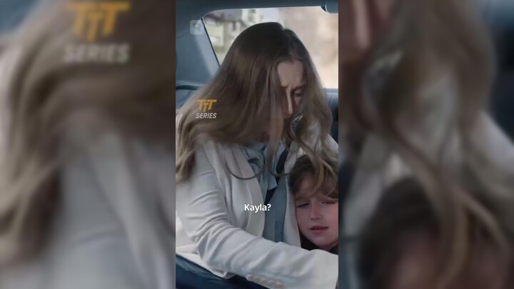 [EN SUB]Sadness Knows No Boundaries