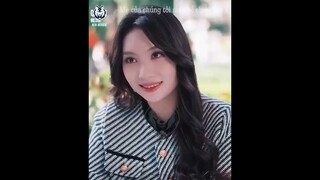 [Review Phim] Mẹ Của Con Anh Rất Khó Chiều - Tập 1  || NTH REVIEW