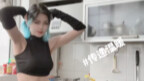 这次轮到我为你付出了