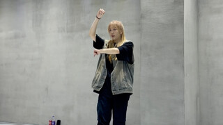 Comeback with Seventeen (No)