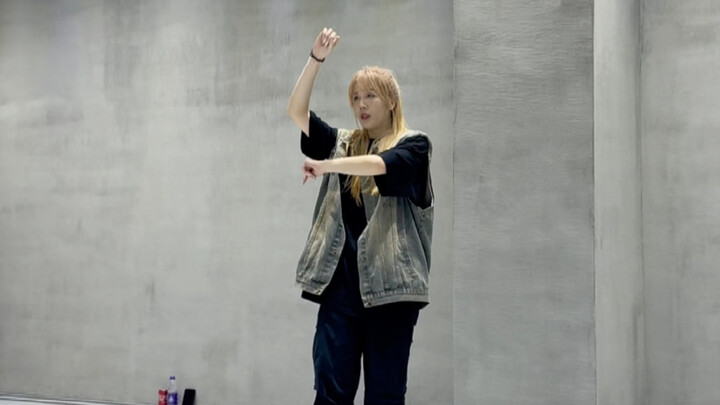 Comeback with Seventeen (No)