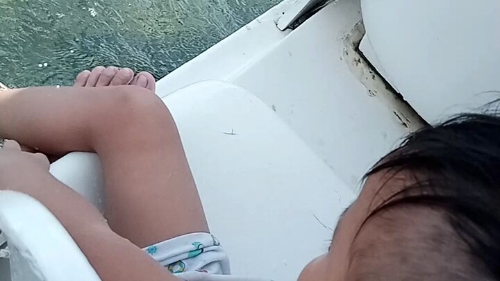 vitamin Sea