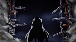 pesona kake tua tapi masih op💥🔥