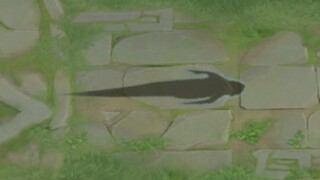 What rank can this version of "Ghost" hold?