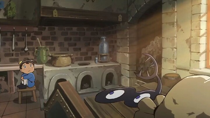 kangen suara bojjiđ¤§