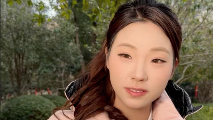 Berteman dengan orang seperti ini